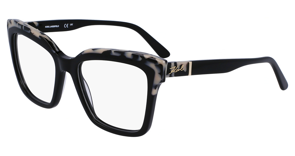 BLACK/MARBLE