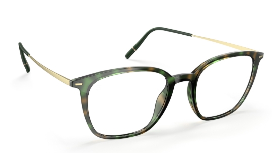 Havanna Vineyard Green