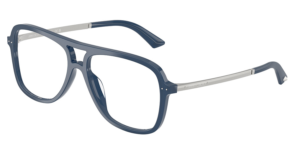OPALINE NAVY