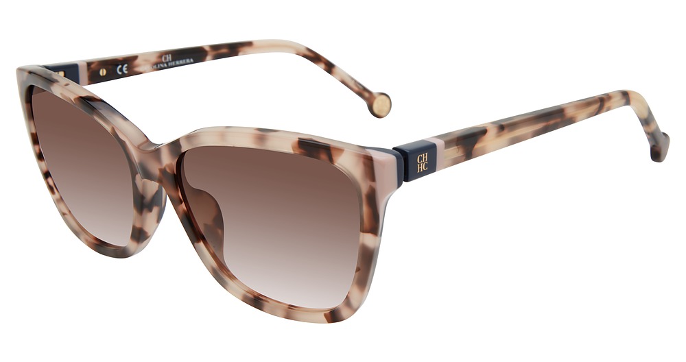 Pink Tortoise 0AGK