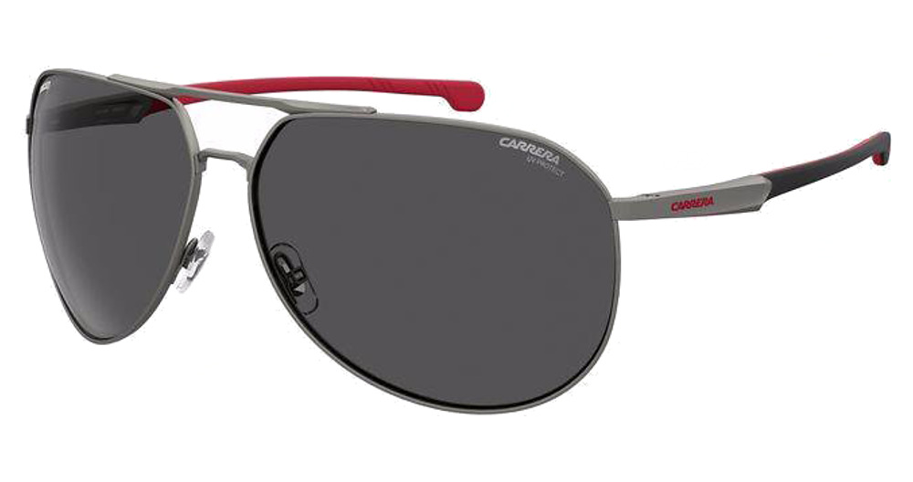 MT DK RUT / GREY
