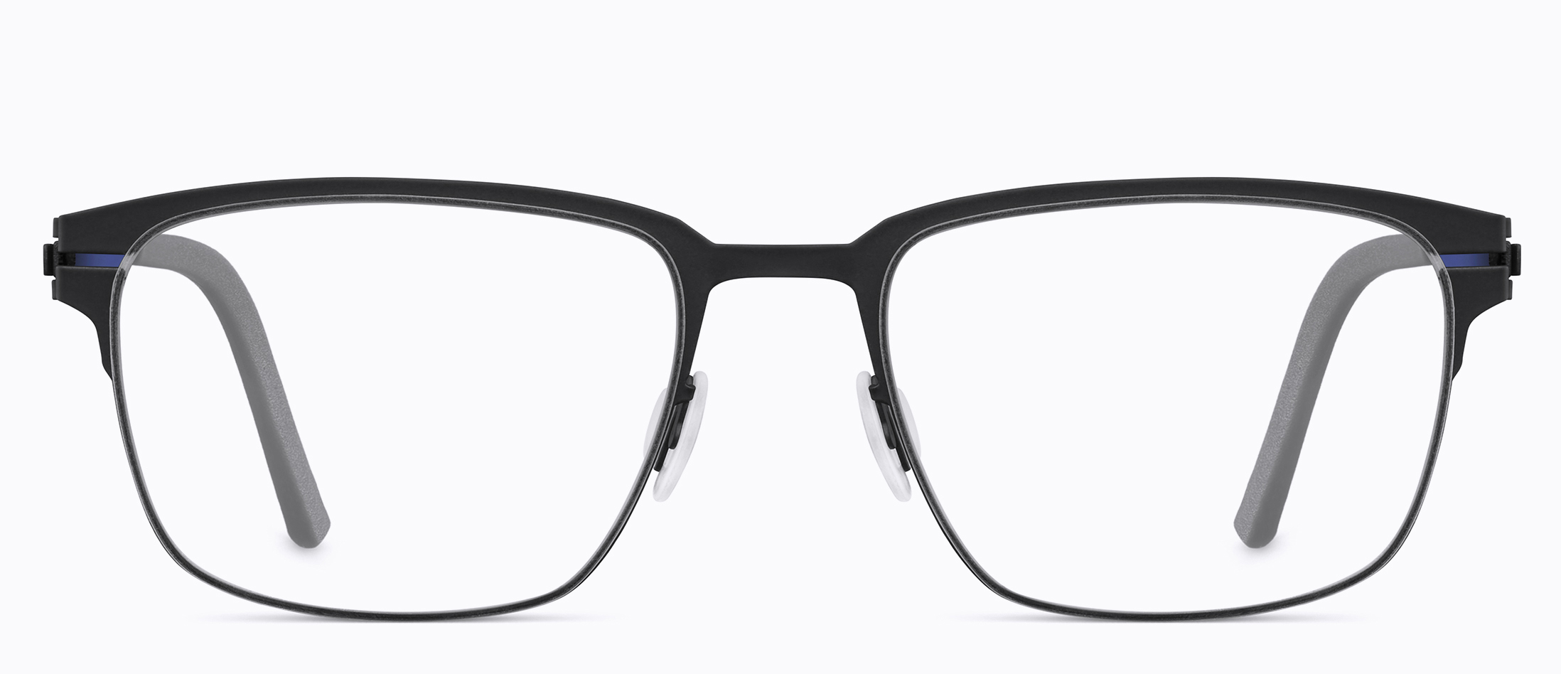 50/59 black/space