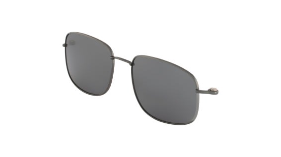 GUNMETAL