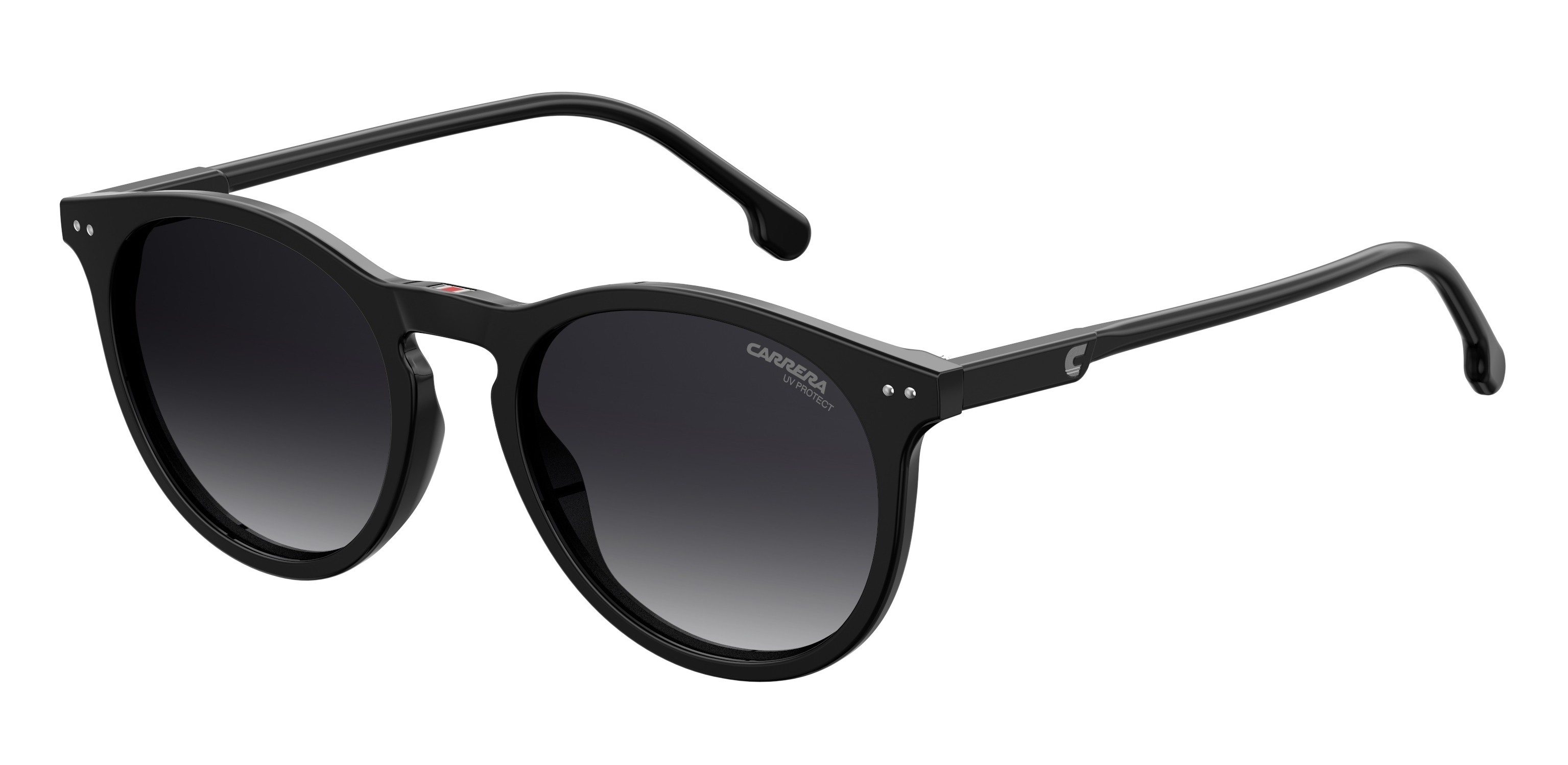 Black (9O Dark Gray Gradient)