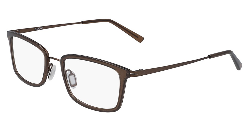 (210) BROWN