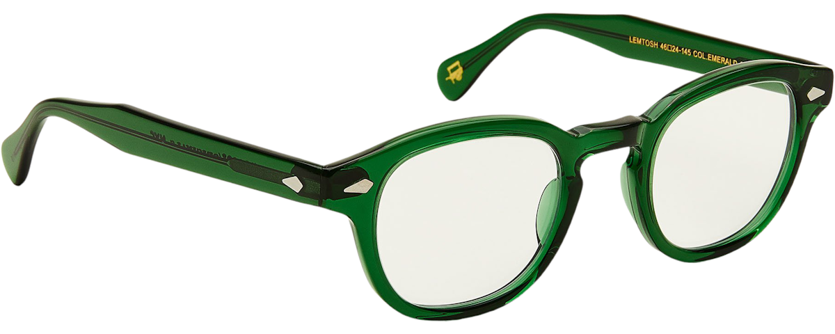 Emerald