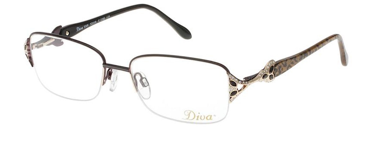 228 Anthracite-Brown