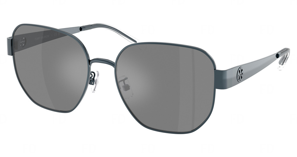 NAVY / DARK GREY FLASH