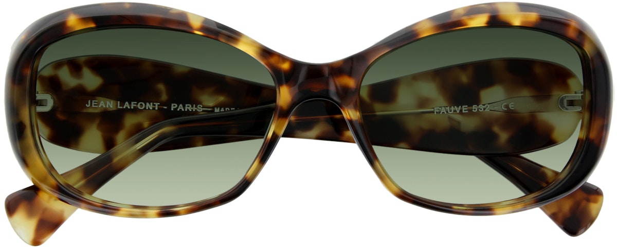 Tortoiseshell