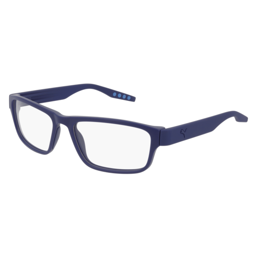 BLUE-BLUE-TRANSPARENT
