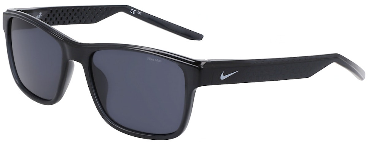 ANTHRACITE / GREY