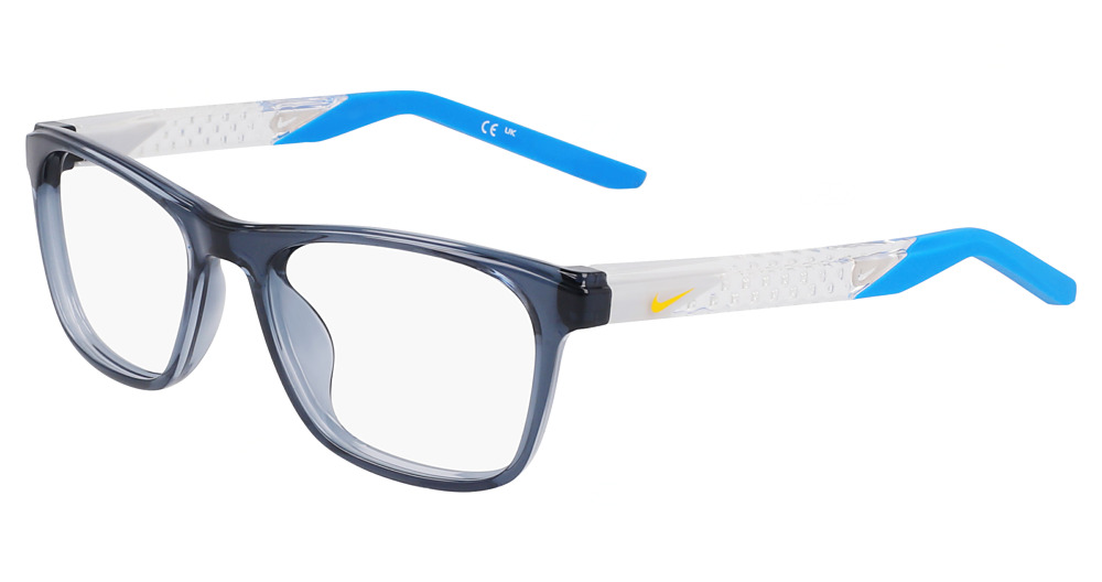 DARK GREY/PHOTO BLUE