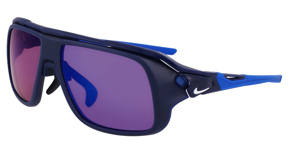 MAT MIDNGHT NAVY/ROAD BLUE/CLR