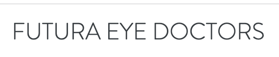 Futura Optical