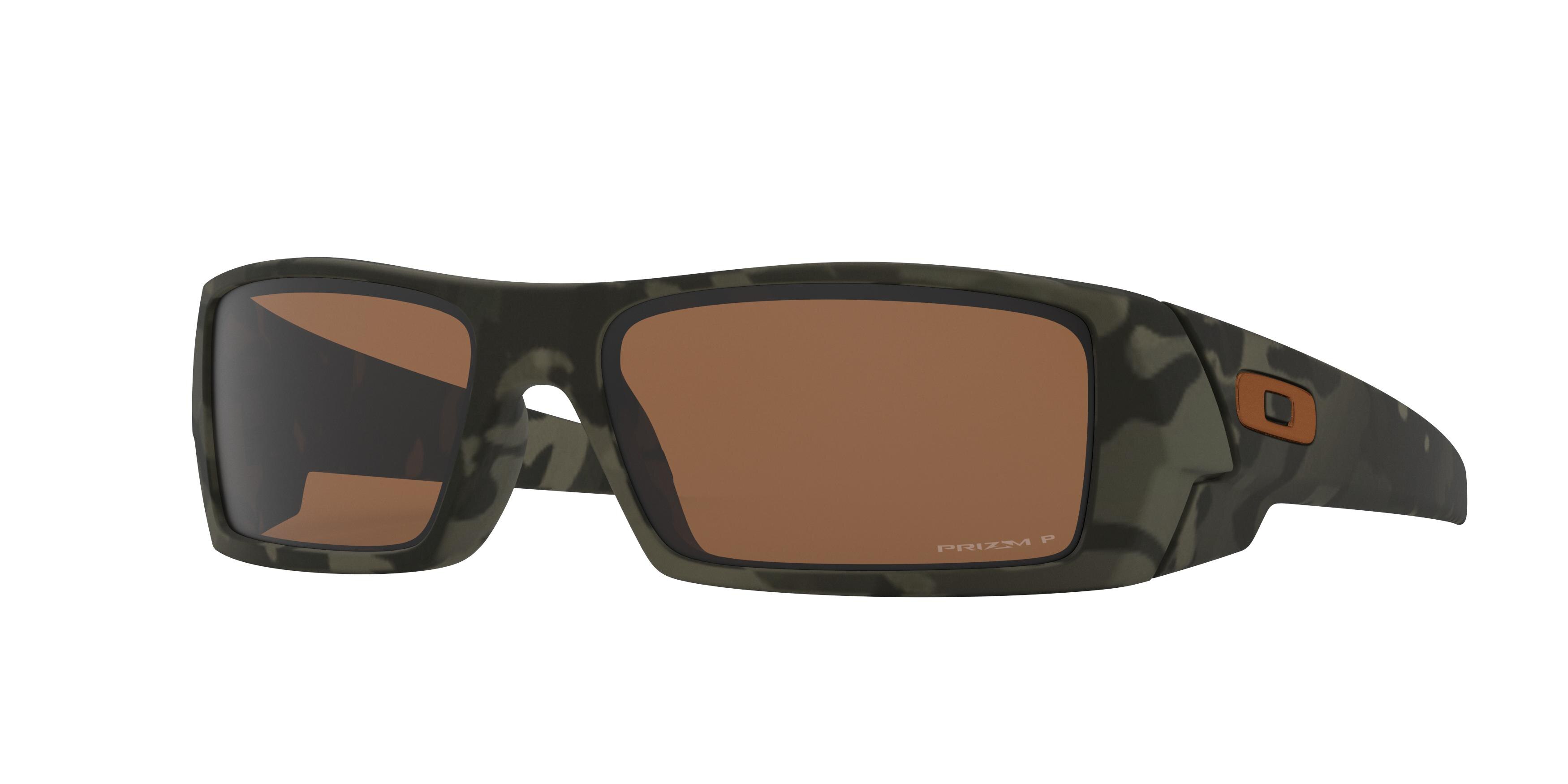 MATTE OLIVE CAMO