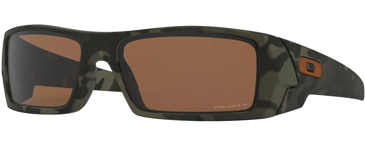 MATTE OLIVE CAMO