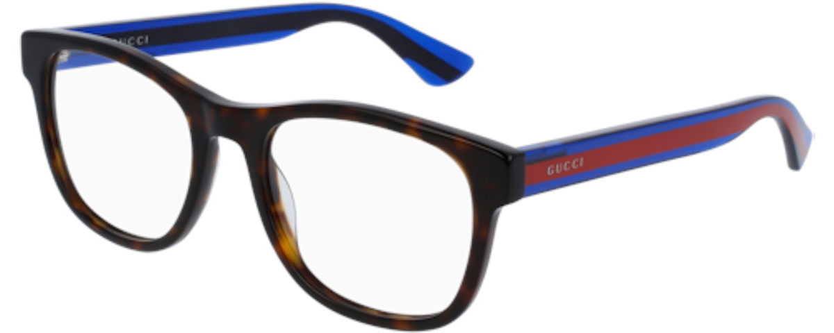 Avana-Blue-Transparent