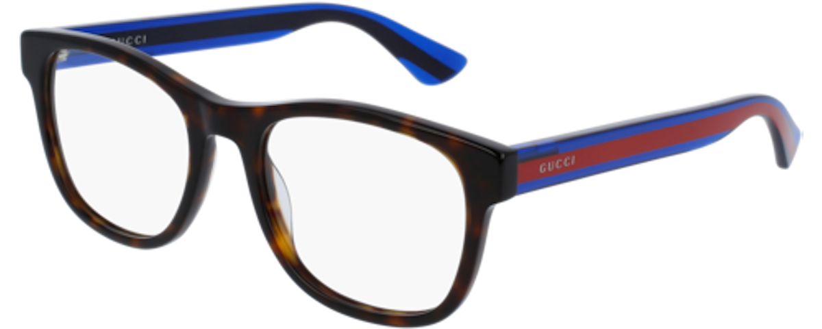 Avana-Blue-Transparent