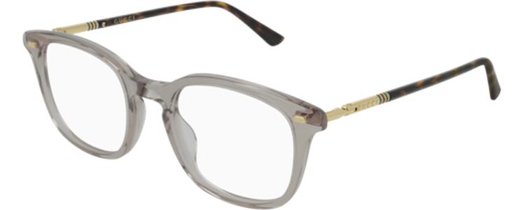GREY-GOLD-TRANSPARENT
