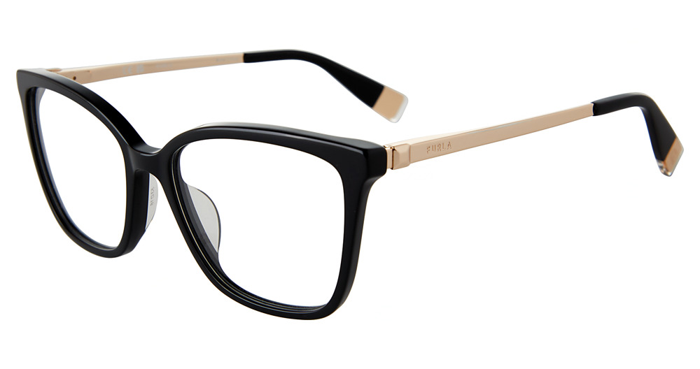 Black 0700