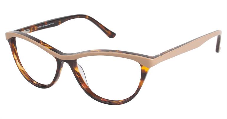 Taupe/tort