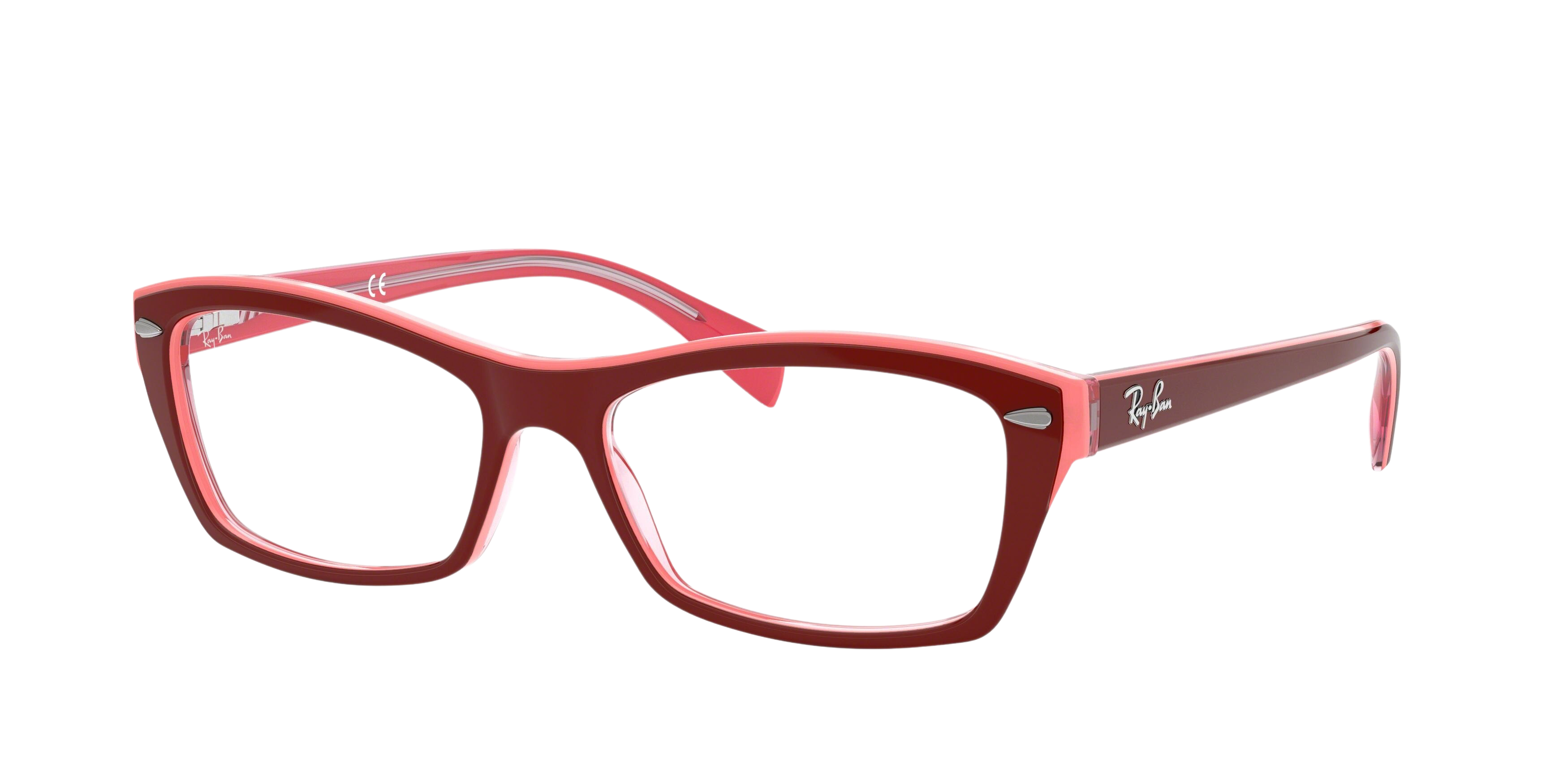 TOP RED/PINK/FUXIA