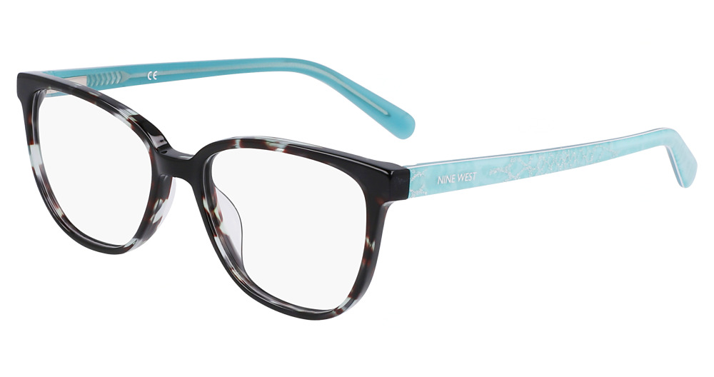 AQUA TORTOISE