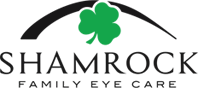 Shamrock Family Eye Care