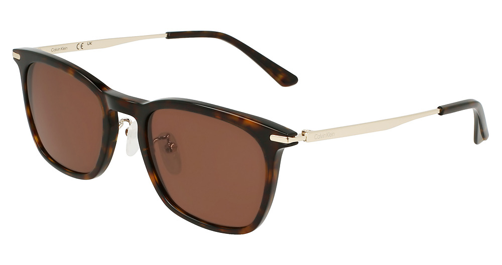 BROWN HAVANA