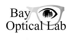 Bay Optical Lab