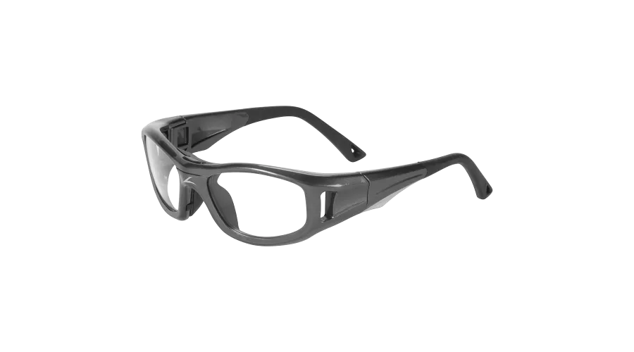 Gunmetal