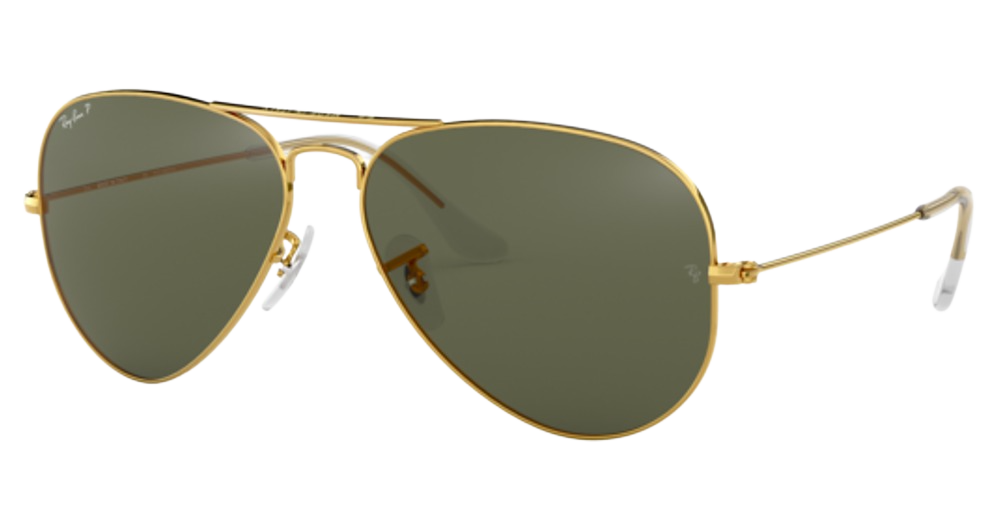 ARISTA / GREEN POLARIZED
