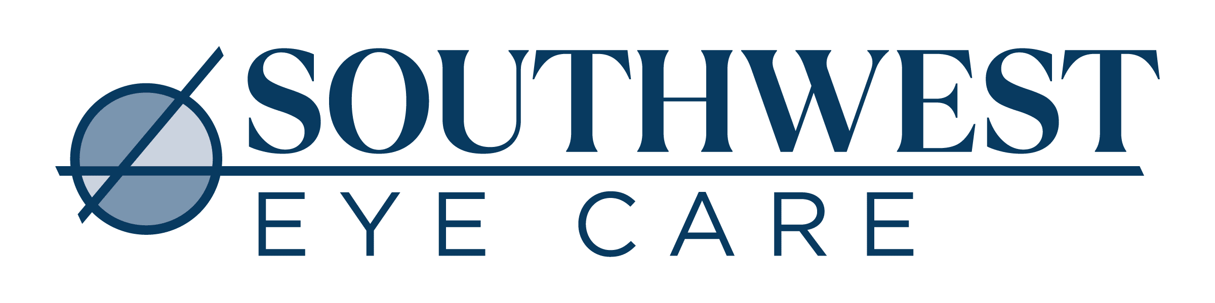 Southwest Eye Care