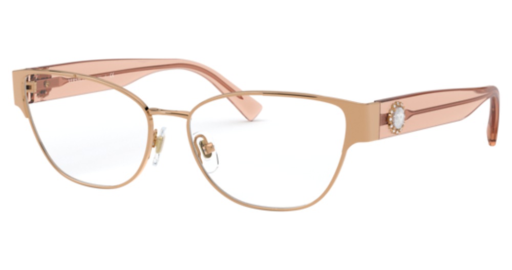 PINK GOLD