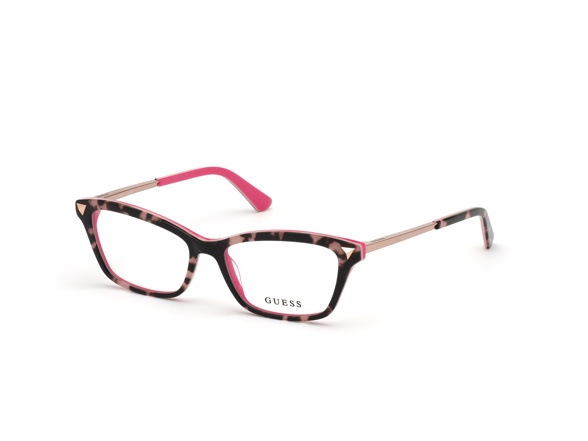 Pink /other