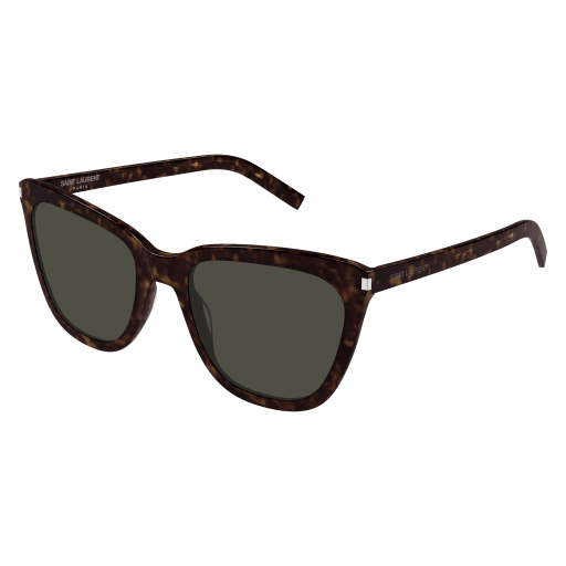HAVANA-HAVANA-GREY / GREY
