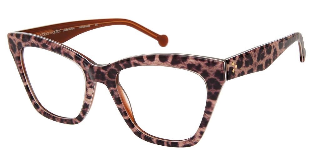 ANIMAL PRINT