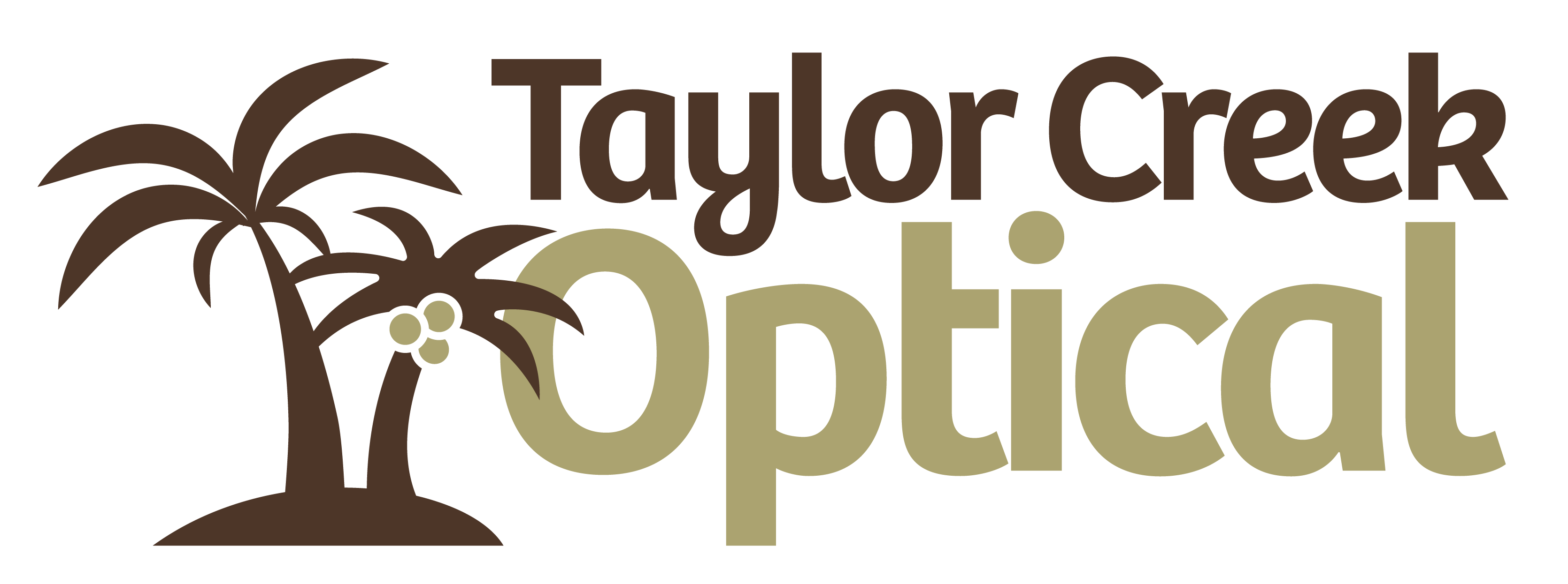 Taylor Creek Optical