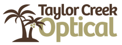 Taylor Creek Optical