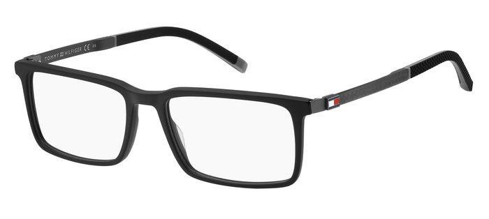 MTT BLACK
