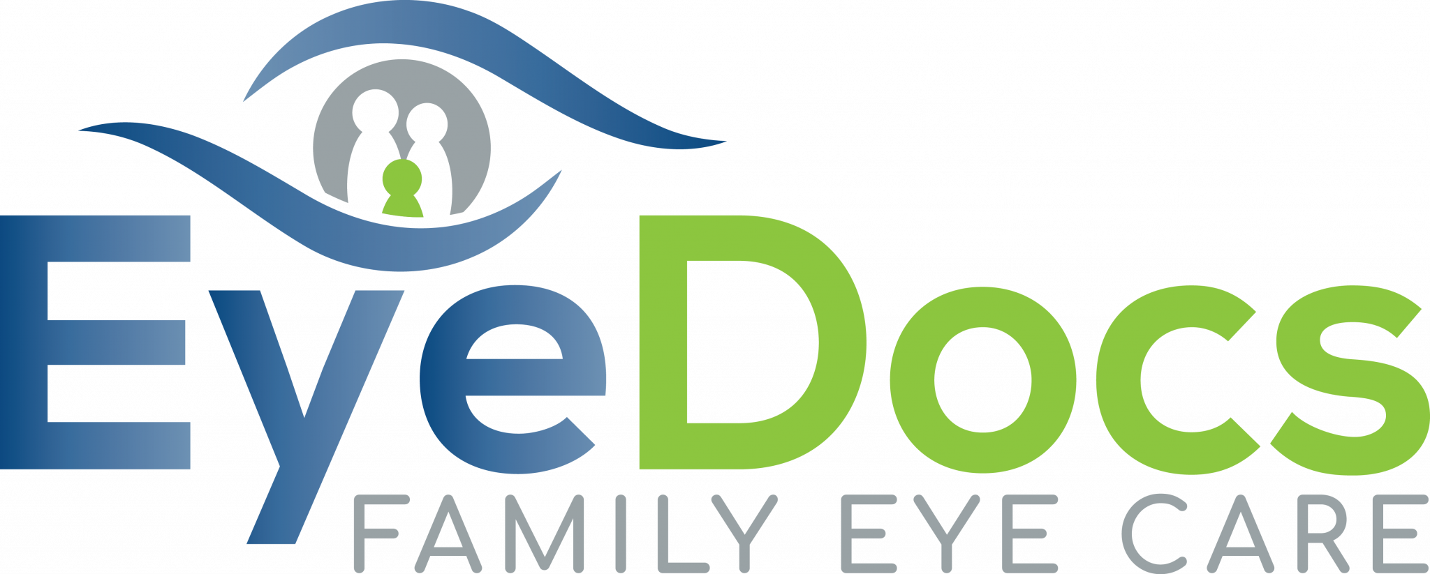 EyeDocs Family Eye Care