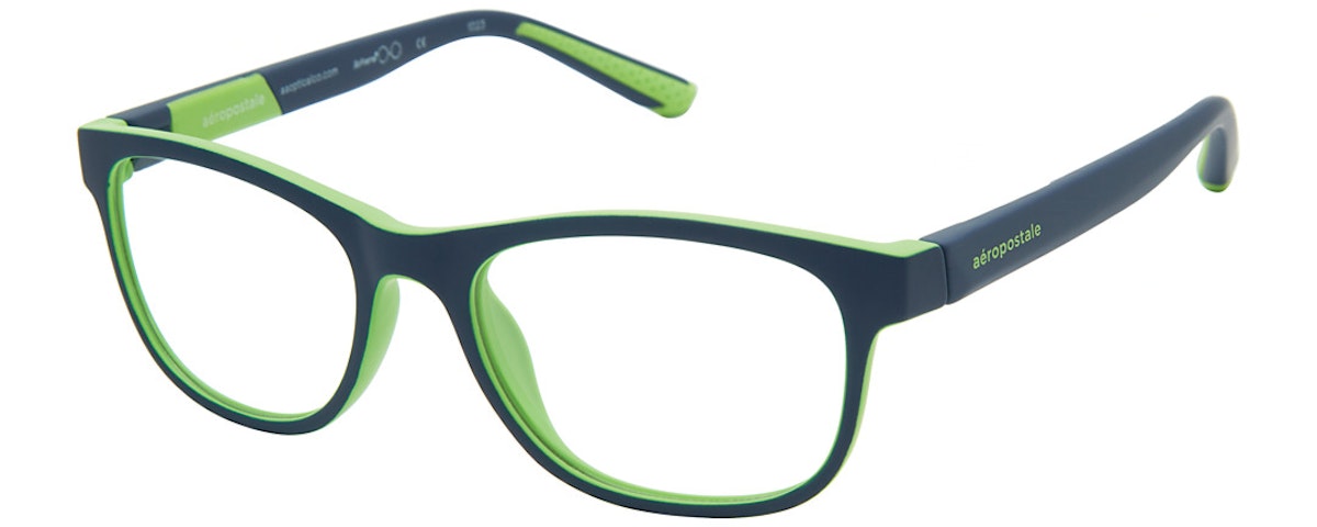Blue/Green