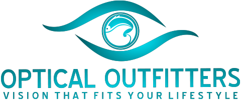 Optical Outfitters