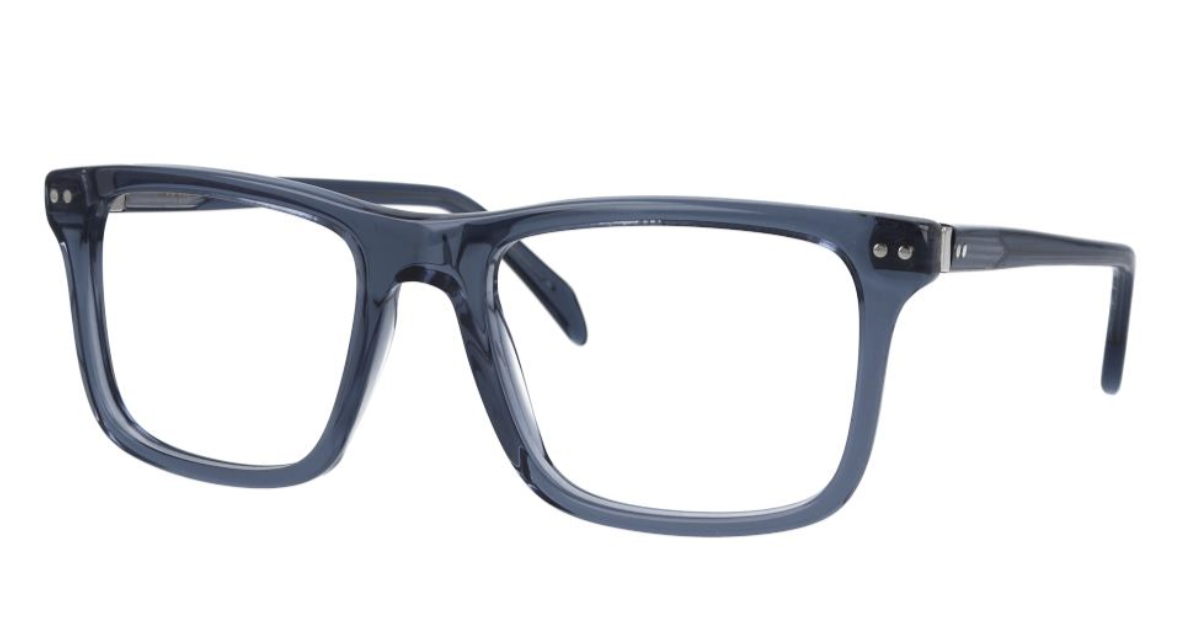  AVIO BLUE