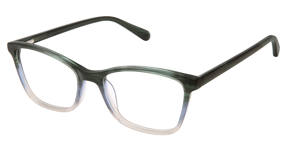 Superflex SF-671
