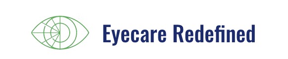 Eyecare Redefined