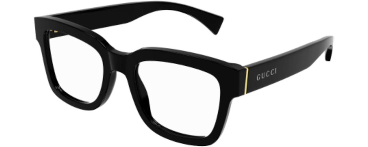 BLACK-BLACK-TRANSPARENT