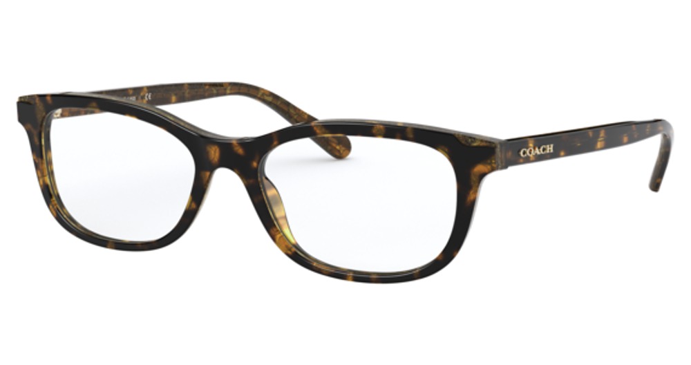 TORTOISE GLITTER SIGNATU