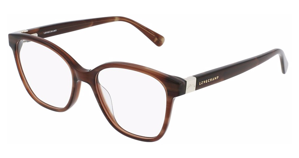 (705) STRIPED BRONZE
