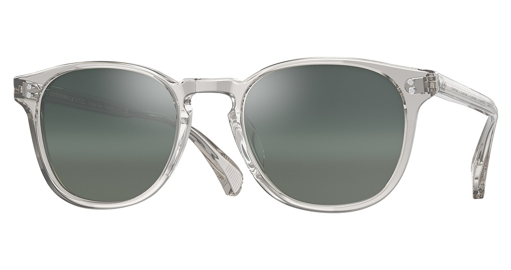 BLACK DIAMOND / STEAL GRADIENT